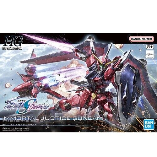 Bandai: Gundam | Hangar 18 Hobbies