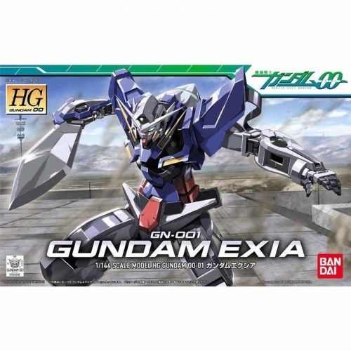 Bandai: Gundam | Hangar 18 Hobbies