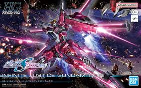 Bandai: Gundam | Hangar 18 Hobbies
