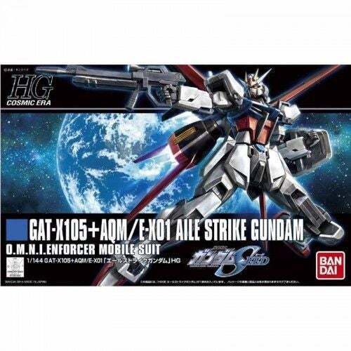 Bandai Chopper Robot 3 Sous-marin – Kit D’assemblage One Piece, Véhicule Robot De 7 Cm, Sans Colle Ni Peinture